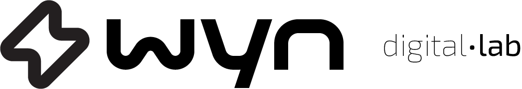 WYN digital·lab