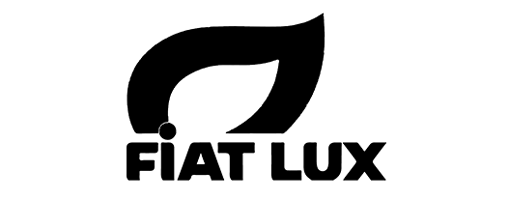 Fiat Lux