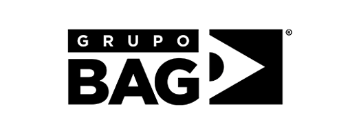 Grupo Bag