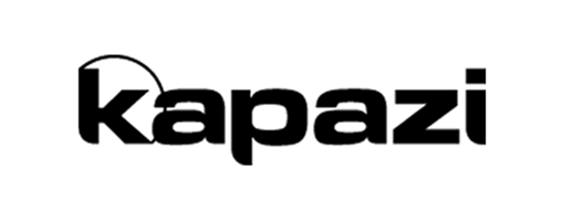 Kapazi